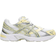 Asics GEL-1130 W - White/Butter