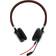 Jabra Evolve 40 Stereo Headset 3.5 mm