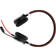 Jabra Evolve 40 Stereo Headset 3.5 mm