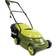 Sun Joe MJ401E Mains Powered Mower