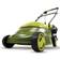 Sun Joe MJ401E Mains Powered Mower