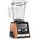 Vitamix A3500