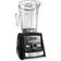 Vitamix A3500