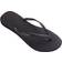 Havaianas Slim W - Black