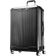 Samsonite Silhouette 17 Expandable Spinner 81cm