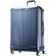 Samsonite Silhouette 17 Expandable Spinner 81cm