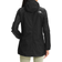 The North Face Women’s Antora Parka - TNF Black