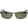 Ray-Ban Polarized RB3498 002/9A