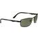 Ray-Ban Polarized RB3498 002/9A