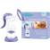 Lansinoh Manual Breast Pump