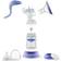 Lansinoh Manual Breast Pump