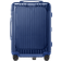 Rimowa Essential Sleeve Cabin 55cm