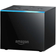 Amazon Fire TV Cube 4K Ultra HD (2nd Generation)