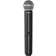 Shure BLX24 SM58 freq M17