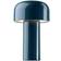 Flos Bellhop Bordslampa 21cm