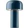 Flos Bellhop Tischlampe 21cm