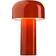 Flos Bellhop Bordslampa 21cm