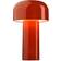 Flos Bellhop Tischlampe 21cm