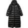 Nike Sportswear Women's Therma-FIT City Series Puffer Jacket - Black/White