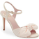 Ted Baker Heevia Sandal - Pink