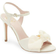 Ted Baker Heevia Sandal - Pink