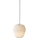 Le Klint The Bouquet Medium Pendant Lamp 20cm