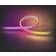 Philips Hue Gradient White Ljuslist