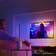 Philips Hue Gradient White Ljuslist
