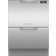 Fisher & Paykel DD60DCHX9 Rustfrit stål