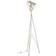 Le Klint Carronade High Floor Lamp 175cm