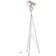 Le Klint Carronade High Golvlampa 175cm
