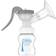 Dr. Brown's Manual Breast Pump