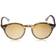 Ray-Ban Round Polarized RB2180 710/83