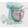 KitchenAid Artisan KSM150PSIC