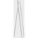 Hay Loop Stand Hall Bøjler 45x150cm