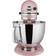 KitchenAid Artisan KSM150PSDR