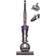 Dyson Slim Ball Animal