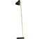 Louis Poulsen VL38 Floor Lamp 120cm