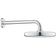 Grohe Grohtherm (34728000) Chrom