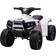 Homcom Electric Ride on Car ATV 6V