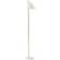 Louis Poulsen Yuh Floor Lamp 140cm