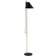 Louis Poulsen Yuh Floor Lamp 140cm