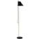 Louis Poulsen Yuh Golvlampa 140cm