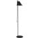 Louis Poulsen Yuh Bodenlampe 140cm