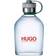 HUGO BOSS Hugo Man EdT 200ml