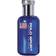 Polo Ralph Lauren Polo Sport EdT 2.5 fl oz