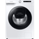 Samsung Series 6 Ecobubble WW90T554DAW/S1 White