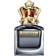 Jean Paul Gaultier Scandal Pour Homme EdT