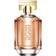 HUGO BOSS The Scent for Her EdP 100ml