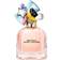 Marc Jacobs Perfect EdP 50ml